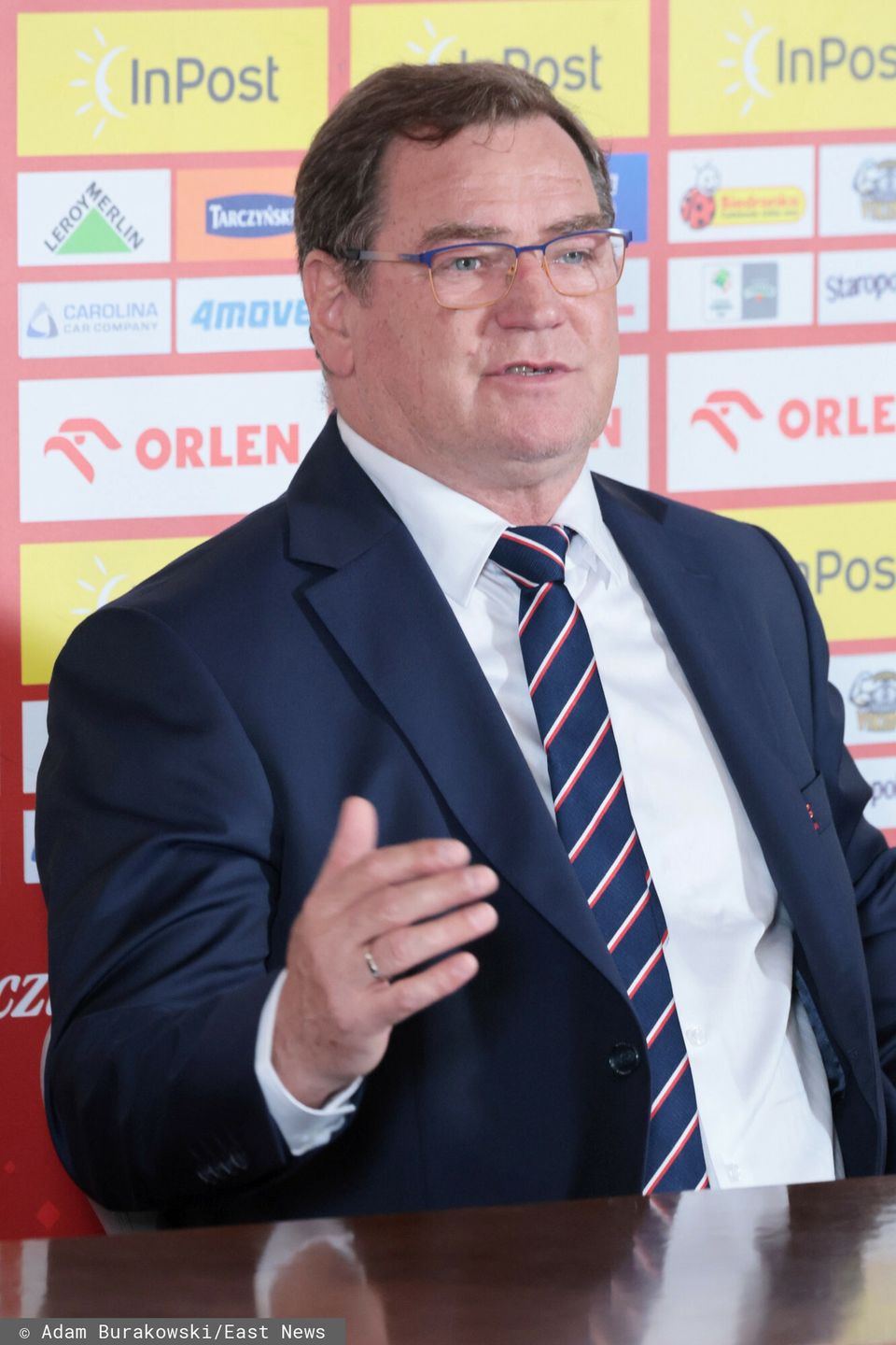 Jan Urban