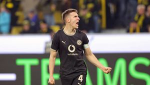 Koniec spekulacji. Borussia ogłasza ws. gwiazdy zespołu