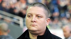 IMME nagrodą dla medalistów DMP? Wojciech Stępniewski: Rozważamy taki pomysł