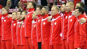 Śledź z nami wyniki środowych meczów EHF Euro 2016! Grają Polacy