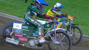 Włókniarz Częstochowa - Unia Leszno typy | 07.06.2024 | "Lwy" pójdą za ciosem?