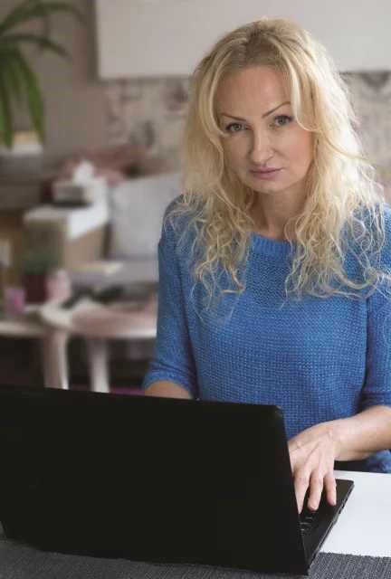 Agnieszka Sęk-Izdebska