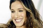 Sarah Jessica Parker na problem z seksem