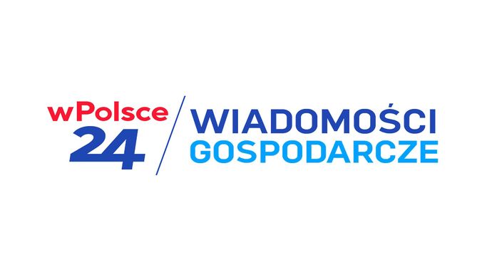 Wiadomości gospodarka