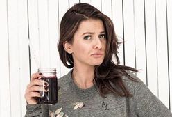 Anna Lewandowska pochwaliła się nową torebką. Kosztuje krocie, ale noszą ją wszyscy