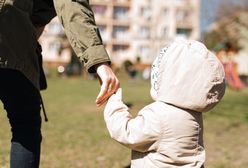 Polski Ład uderza w samodzielne matki. "Stracę w tym roku kilkanaście tysięcy"