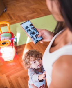 Mają dzieci nie tylko z jednym mężczyzną. Przykre, czego wciąż muszą słuchać