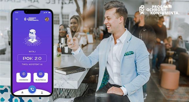 Transformacja w Obsłudze Klienta: Od Manualnych Procesów do Sztucznej Inteligencji - Jak Innowacje Przekształcają Rynki