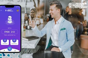 grafika