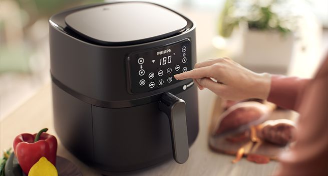 Streetcom wygrywa kolejny przetarg