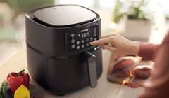 Streetcom wygrywa kolejny przetarg