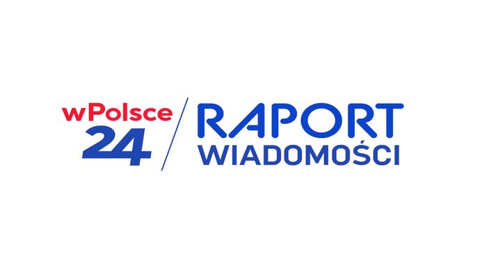 Raport "Wiadomości"