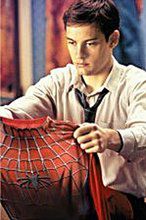 Spider-Man II - spełnienie marzeń Maguire'a