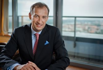 Nietypowa inwestycja KGHM TFI. Mają szanse?