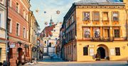 Pogoda w Lublinie. Prognoza na czwartek, 20 lutego 2025. Komfortowa aura na zimowy dzień