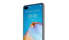 Huawei przedstawia smartfony P40, P40 Pro i P40 Pro+. Mocna konfiguracja i nowe możliwości fotograficzne w cenie 2999 i 4299 złotych