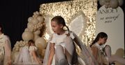 Bełchatów: Gala konkursu "Anioły są wśród nas" w MCK
