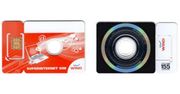 Karta SIM z DVD