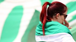 Katastrofa samolotu w Kolumbii. Na pokładzie znajdowali się brazylijscy piłkarze