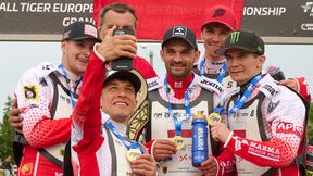 Żużel. Są już szerokie kadry na SoN! Wiadomo, kogo powołał Rafał Dobrucki