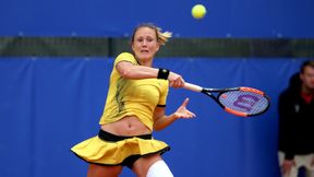 Katarzyna Kawa skrzywdzona przez test na koronawirusa! "Jestem zdrowa i zawsze byłam"