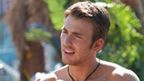 Chris Evans