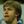 Nick Lewis