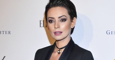 "Trudne przeżycie". Dorota Gardias opowiedziała o pobycie w szpitalu
