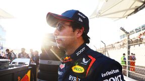 Szykuje się głośny powrót do F1. Miliony dolarów w tle