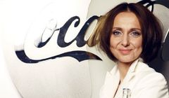 Anna Solarek awansowała na dyrektora komunikacji w Coca-Cola Poland Services