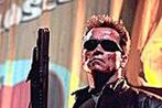 Błędy w Terminatorach - starych i nowym