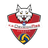KS DevelopRes Rzeszów