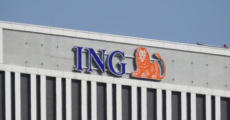 ING zamieszane w pranie brudnych pieniędzy? Holenderska prokuratura prowadzi śledztwo