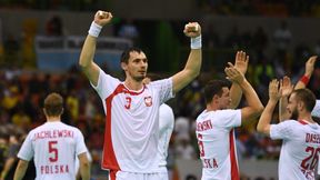 Rio 2016: Polak w najlepszej siódemce 4. kolejki!