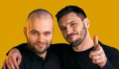 Grupa Filmowa Darwin otwiera własne studio produkcyjne. Chce pracować dla platform VoD