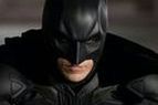 Christian Bale będzie tęsknił za kostiumem Batmana