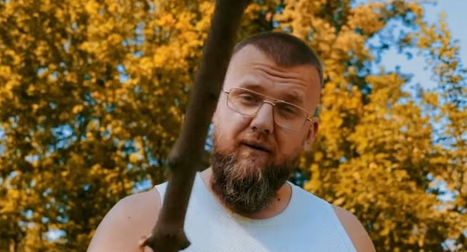 „Możesz mi” - Kękę w piosence krytykuje auto Kia