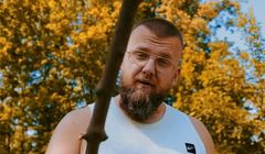 „Możesz mi” - Kękę w piosence krytykuje auto Kia