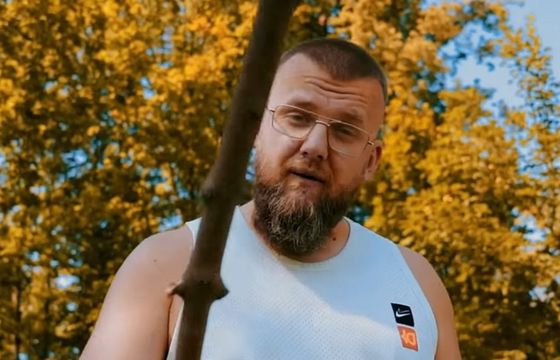 „Możesz mi” - Kękę w piosence krytykuje auto Kia