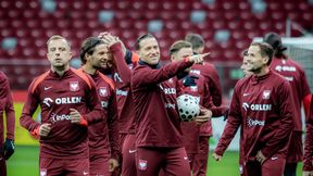 Podwójna szansa dla Polski. Ważne informacje przed Euro 2028