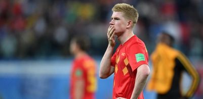 "Odpadła drużyna wyjątkowa. Zaczyna to być irytujące"