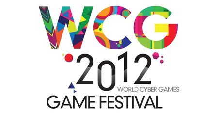 World Cyber Games 2012 - w jakich zawodach będą startowali Polacy?