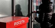 Zacznie się 1 kwietnia. Obowiązkowe e-Doręczenia dla firm