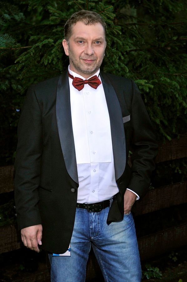 Obraz