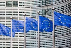 UE zamierza rozszerzyć "czarną listę" Rosjan
