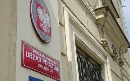 Podwyżki na Poczcie Polskiej. Wysłanie listu będzie droższe