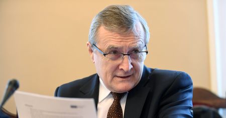 Repolonizacja mediów. "Monopol informacyjny w demokracji sprawia, że demokracja nie funkcjonuje"