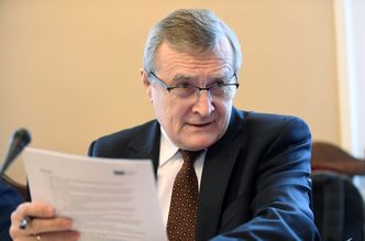 Repolonizacja mediów. "Monopol informacyjny w demokracji sprawia, że demokracja nie funkcjonuje"