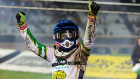 zielona-energia.com Włókniarz Częstochowa Betard Sparta Wrocław 52:38 (galeria)