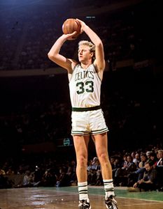 fot. Steve Lipofsky - Basketballphoto.com